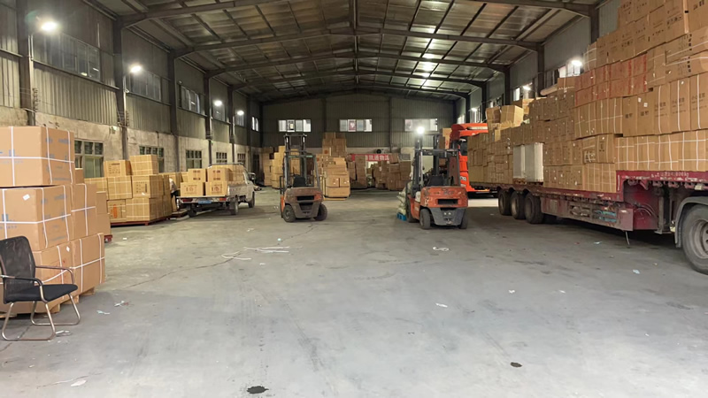 东营到泸州物流专线-东营到泸州物流公司-泸州直达专线